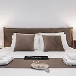 Apartment Oceanida Penelope Lyxury