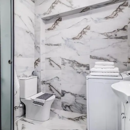 Oceanida Penelope Lyxury * 尼基亚娜