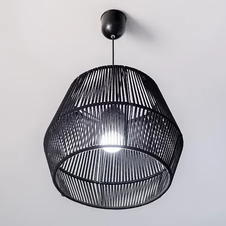 アパート Oceanida Penelope Lyxury