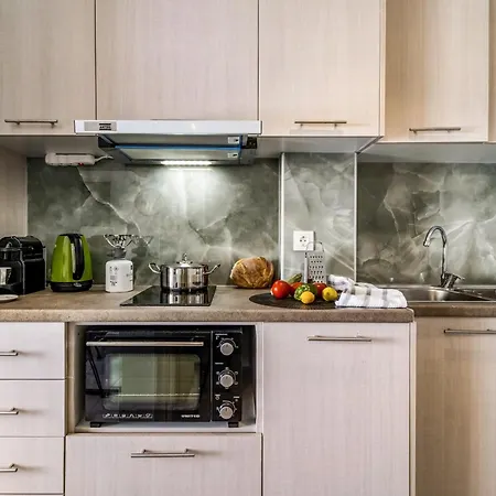 Oceanida Penelope Lyxury * ニキアナ